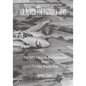 Air Power for Patton's Army: The XIX Tactical Air Command in the Second World War - Paperback