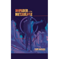 Murder in the Metaverse - Paperback