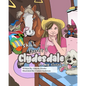 Shhh...There's a Clydesdale in my Closet - Paperback
