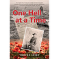One Hell at a Time - Paperback