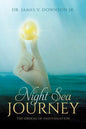 Night Sea Journey: The Ordeal of Individuation - Paperback