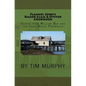 Flannel John's Razor Clam and Oyster Cookbook: Tastes from Willapa Bay and The Long Beach Peninsula - Paperback
