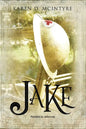 Jake - Paperback