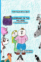 Gudbrand on the Hillside: Part of the Fairytales with a Beat series, a Scandinavian Folktale - Paperback