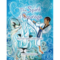 The Spirit of Courage: My First Tae Kwon Do Books - Paperback