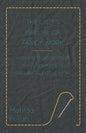 The Lady's Manual Of Fancy-Work - A Complete Instruction In Every Variety Of Ornamental Needle-Work - Paperback