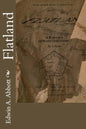Flatland - Paperback