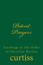 Potent Prayers - Paperback