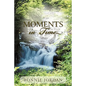 Moments in Time - Paperback