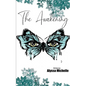 The Awakening - Paperback