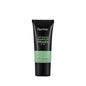 Flormar Anti-Blemish Primer - Redness Control | Oil-Free Formula
