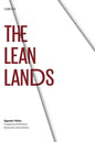 The Lean Lands - Paperback