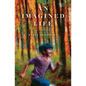 An Imagined Life - Paperback