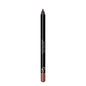Golden Rose Dream Lips Lipliner No:518 - High Quality Formula | Makeup