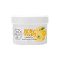 Bee Beauty Lemon Oil Body Yogurt 8.45oz - Nourishing Moisturizer