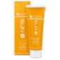 Janssen Cosmetics Sun Shield SPF 50 Ectoine Cream 75ml - Water Resistant
