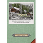 Idaho Ghost Towns and Mining Camps - Paperback