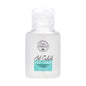 Bee Beauty Cellulite Body Serum 60ml - Lightweight Formula | Skin Care