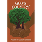God's Country - Paperback