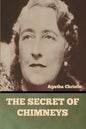 The Secret of Chimneys - Paperback