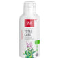 Splat Mouthwash Total Care Sage - 9 Fl Oz | Natural Formula
