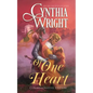 Of One Heart - Paperback