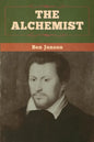 The Alchemist - Paperback