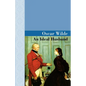 An Ideal Husband - Paperback