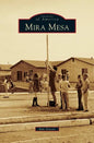 Mira Mesa - Hardcover