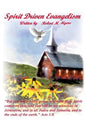 Spirit Driven Evangelism - Paperback