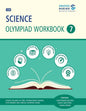 SBB Science Olympiad Workbook - Class 7 - Paperback