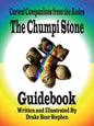 The Chumpi Stone Guidebook: Carved Companions from the Andes - Paperback