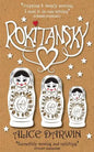 Rokitansky - Paperback