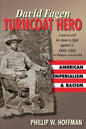 David Fagen: Turncoat Hero - Paperback