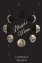 Lilloqui's Moon - Paperback
