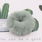 New Fur Fur Ball Imitating Rabbit Hair Loop
