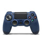Wireless handle Dual vibration Bluetooth handle