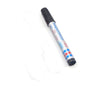 Oil-based markers are not fading