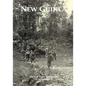 The U.S. Army Campaigns of World War II: New Guinea - Paperback