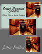 Secret Haunted London - Paperback
