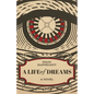 A Life of Dreams - Paperback