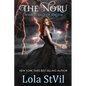 Noru 7: Rage of Angels - Paperback