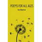 Poems for all ages - Paperback
