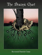 The Draconic Chart - Paperback