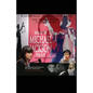 Was Michael Jackson Murdered? You Be the Judge - Paperback