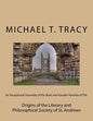 An Exceptional Assembly of the Buist and Goodsir Families of Fife: Origins of the Literary and Philosophical Society of St. Andrews - Paperback