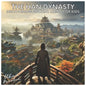 The Han Dynasty: Discovering Ancient China for Kids - Paperback