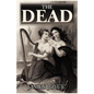 The Dead - Paperback