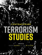 Contemporary Terrorism Studies - Paperback