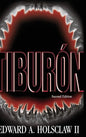 Tiburón - Hardcover
